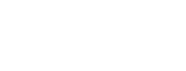 Madetti